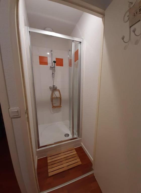 Ferienwohnung St Lary-Vignect3+ 3* Renove 8 Pers. Wifi+Piscine Exterior foto